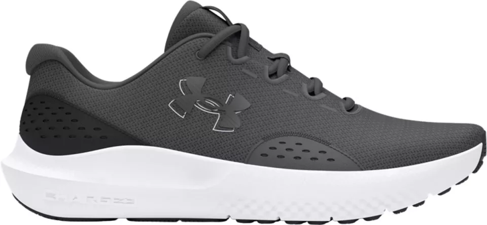 Scarpe da running under armour on sale