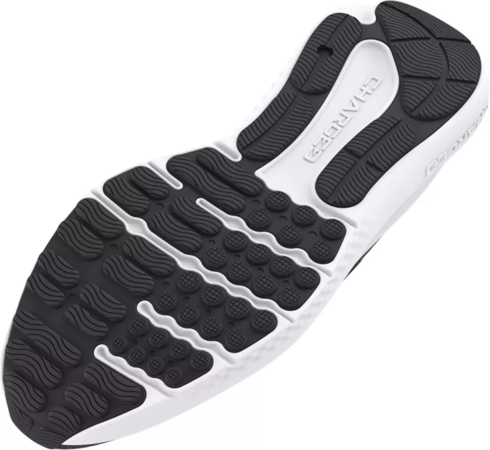 Buty do biegania Under Armour UA Charged Surge 4