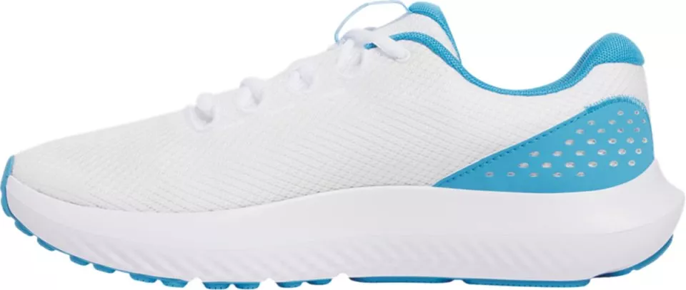 Pánské běžecké boty Under Armour Charged Surge 4
