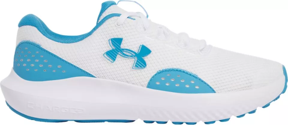 Pánské běžecké boty Under Armour Charged Surge 4