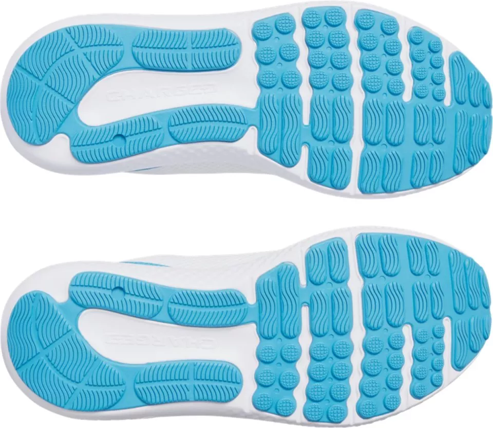 Pánské běžecké boty Under Armour Charged Surge 4