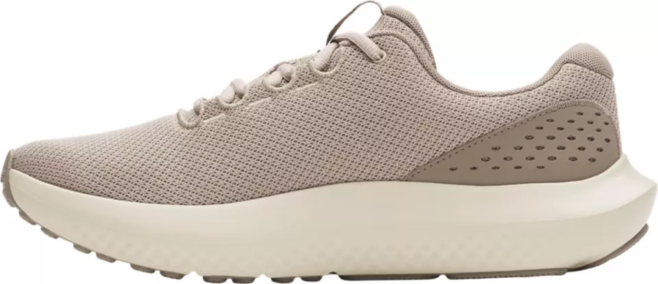 Pantofi de alergare Under Armour UA Charged Surge 4