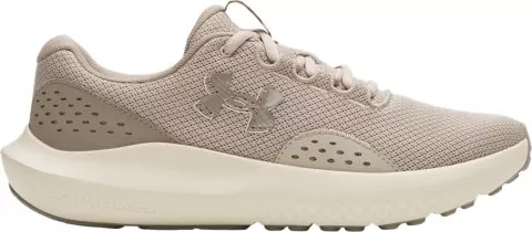 UA Charged Surge 4