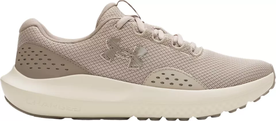 Pantofi de alergare Under Armour UA Charged Surge 4