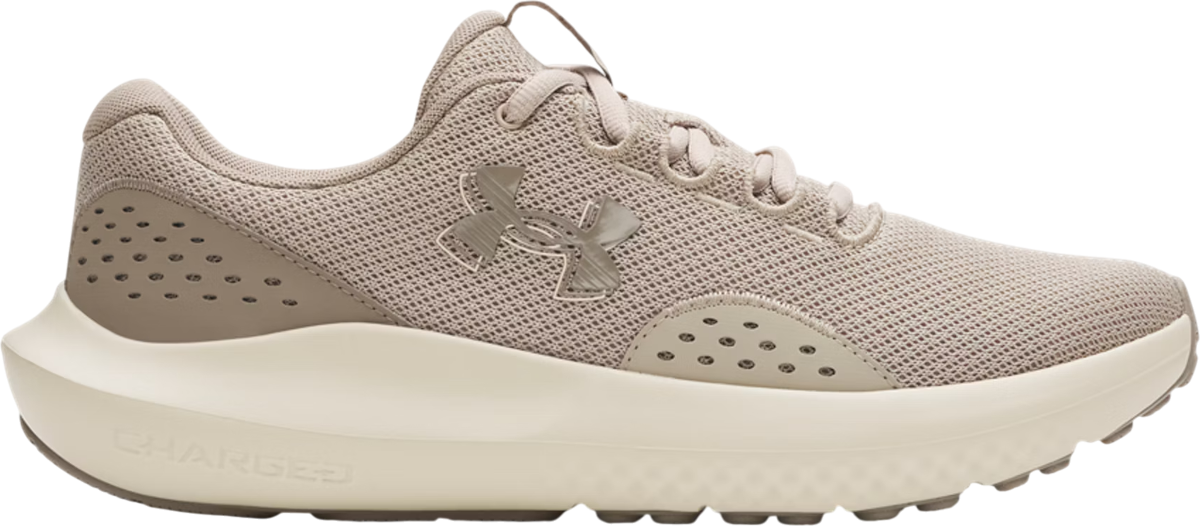 Pantofi de alergare Under Armour UA Charged Surge 4