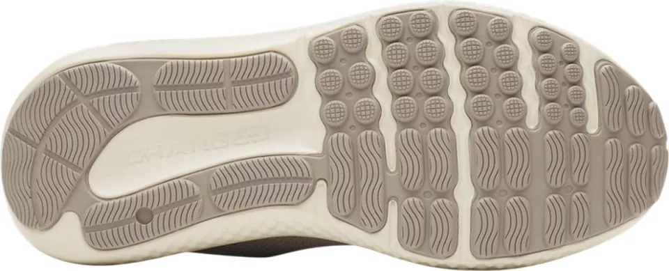 Pantofi de alergare Under Armour UA Charged Surge 4