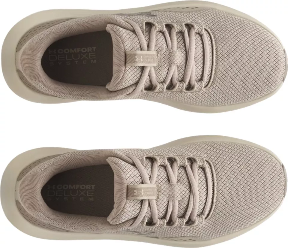 Pantofi de alergare Under Armour UA Charged Surge 4
