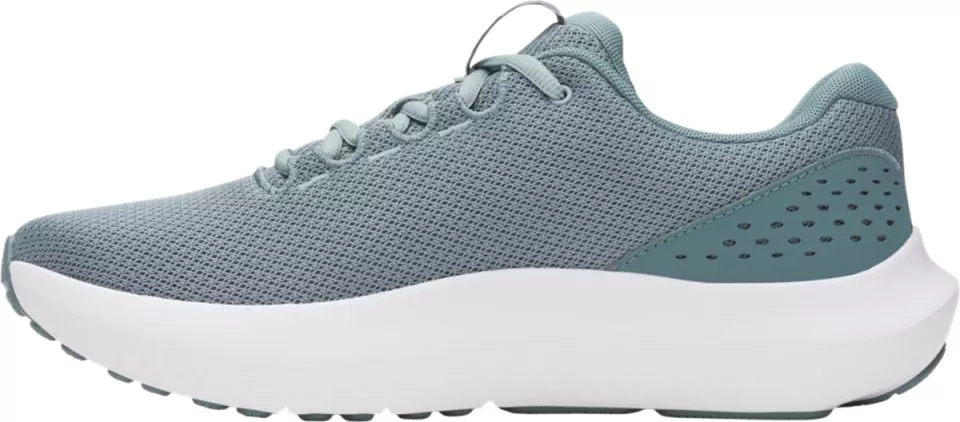 Обувки за бягане Under Armour UA Charged Surge 4