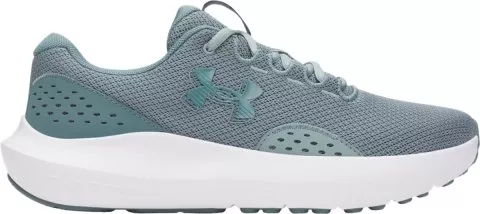 UA Charged Surge 4