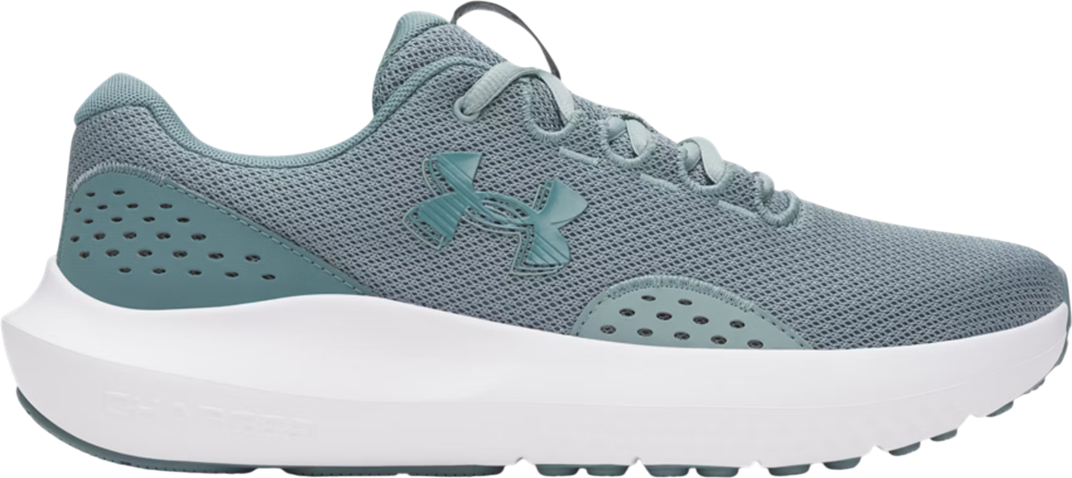 Обувки за бягане Under Armour UA Charged Surge 4