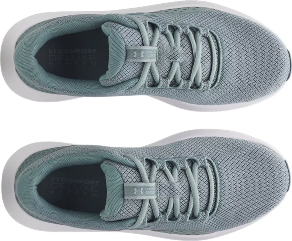 Обувки за бягане Under Armour UA Charged Surge 4