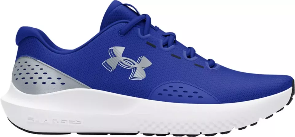 Pánské běžecké boty Under Armour Charged Surge 4