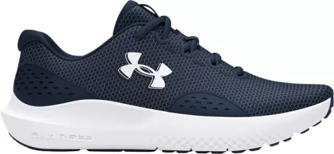 Under Armour Mojo 2