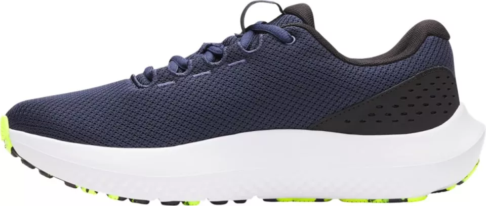 Zapatillas de running Under Armour UA Charged Surge 4
