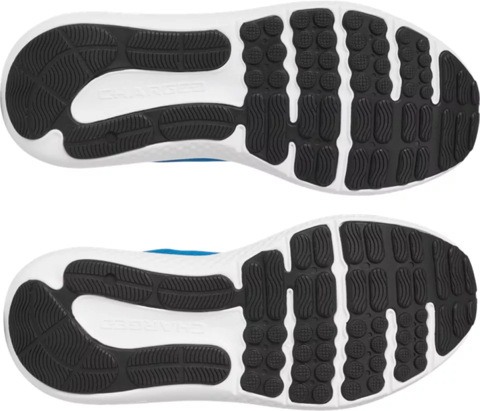 Обувки за бягане Under Armour UA Charged Surge 4