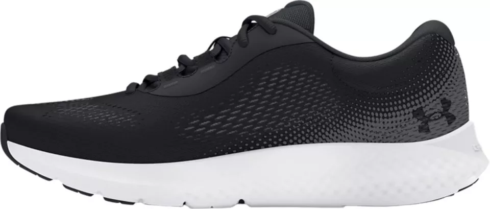 Running shoes Under Armour UA W Charged Rogue 4