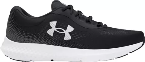 Under Armour Charged Vantage 1