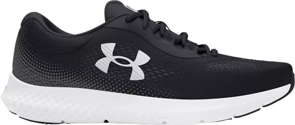 Running shoes Under Armour UA W Charged Rogue 4