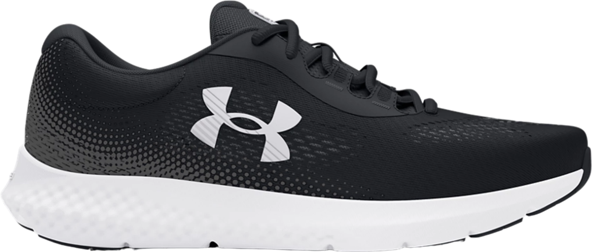 Zapatillas de running Under Armour UA W Charged Rogue 4