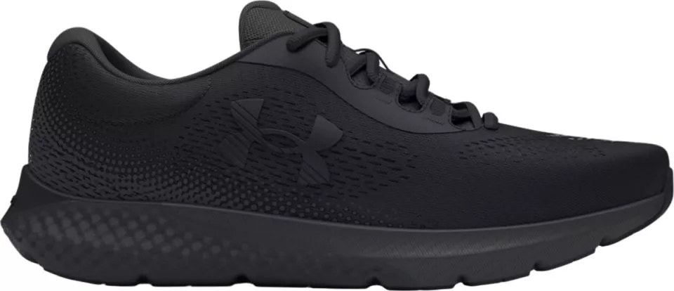 Dámské běžecké boty Under Armour Charged Rogue 4