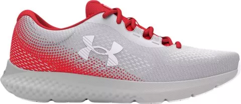 Under Armour Magnetico 4