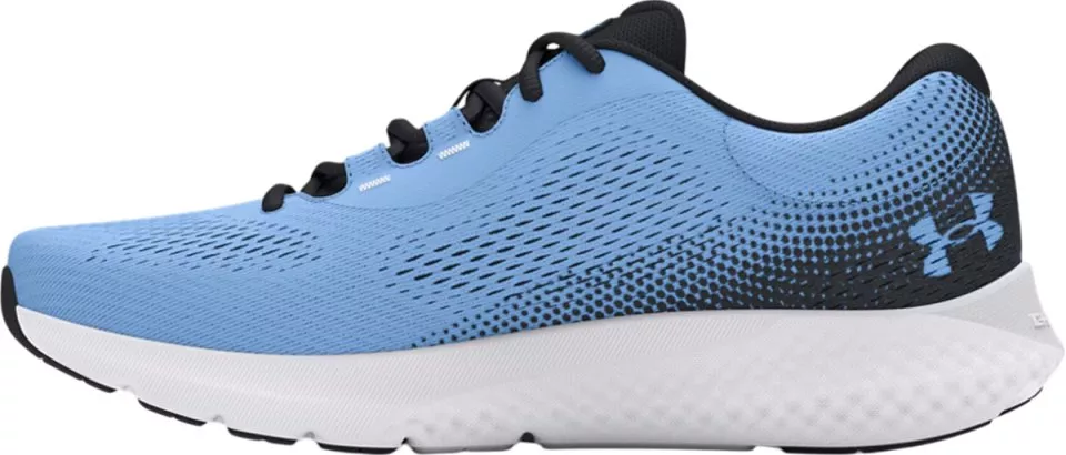 Tekaški copati Under Armour UA W Charged Rogue 4
