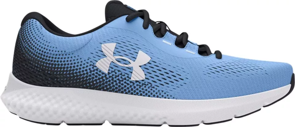 Tekaški copati Under Armour UA W Charged Rogue 4