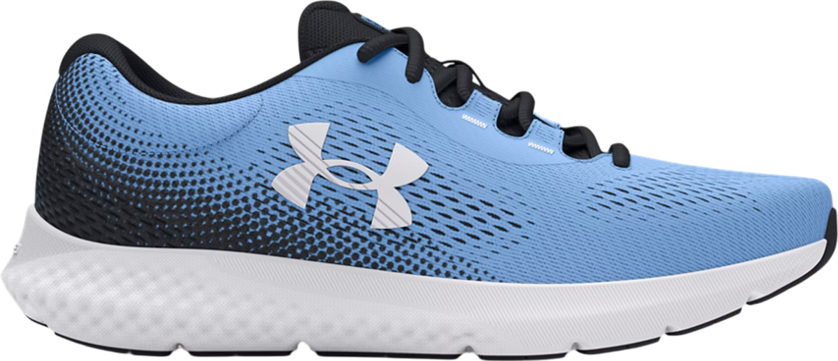 Tekaški copati Under Armour UA W Charged Rogue 4
