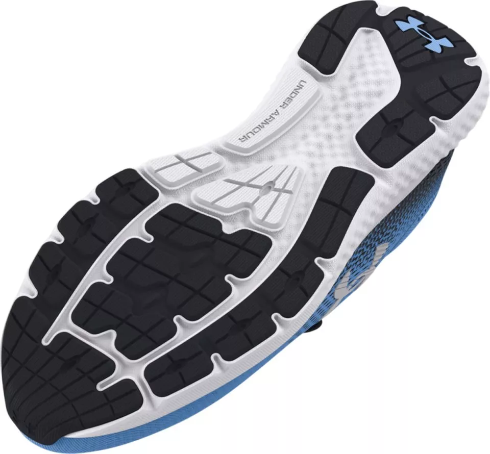 Tekaški copati Under Armour UA W Charged Rogue 4