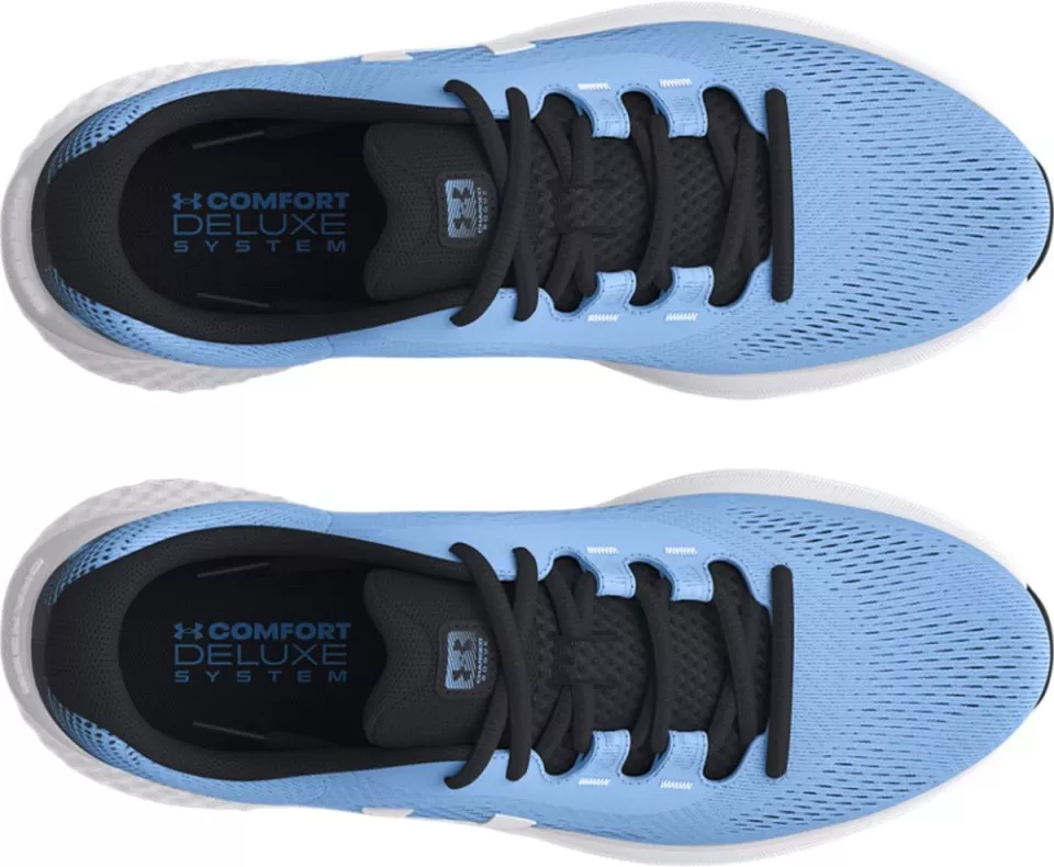 Tekaški copati Under Armour UA W Charged Rogue 4