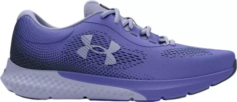 Under Armour HOVR Ridge 1