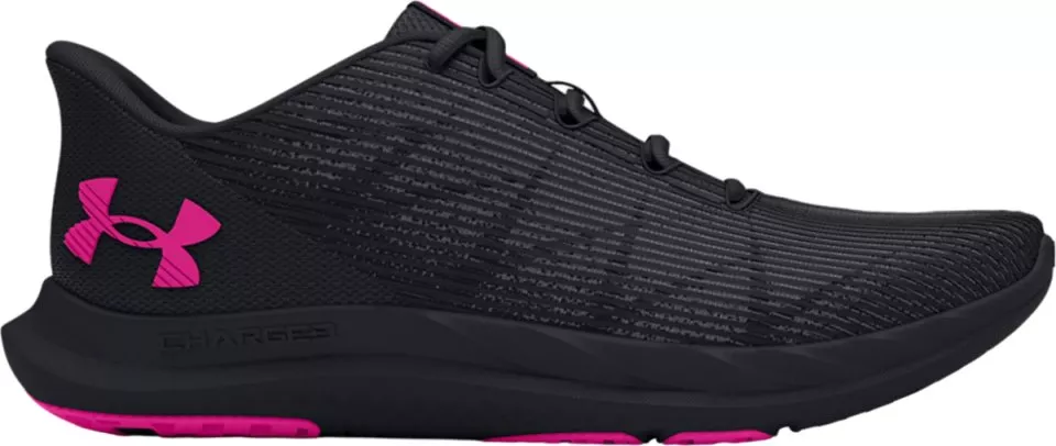 Buty do biegania Under Armour UA W Charged Speed Swift