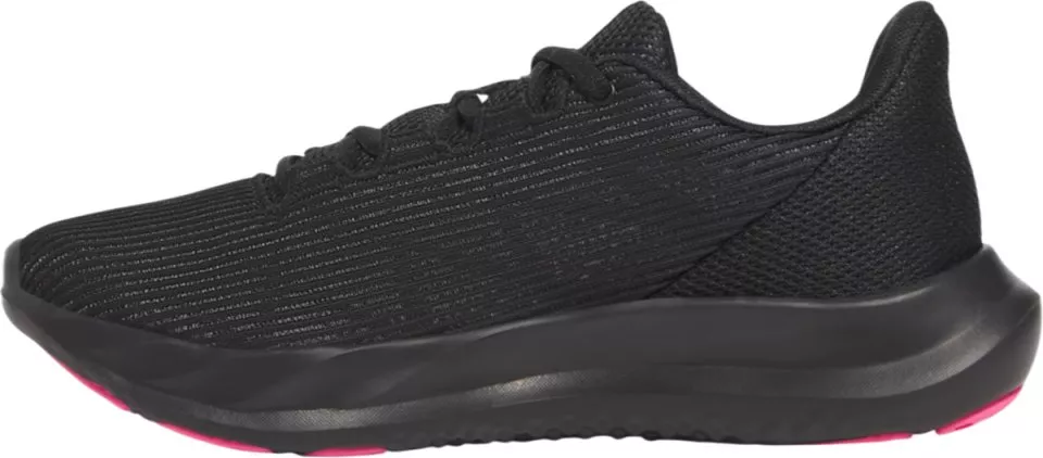 Scarpe da running Under Armour UA W Charged Speed Swift
