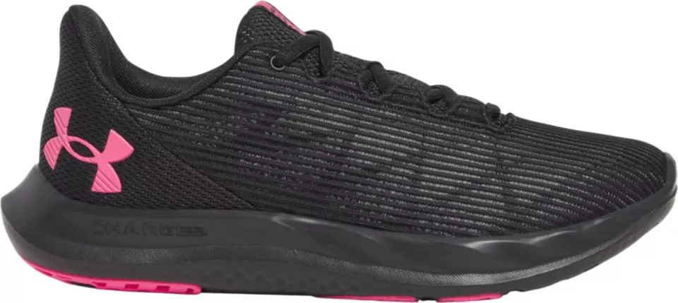 Scarpe da running Under Armour UA W Charged Speed Swift