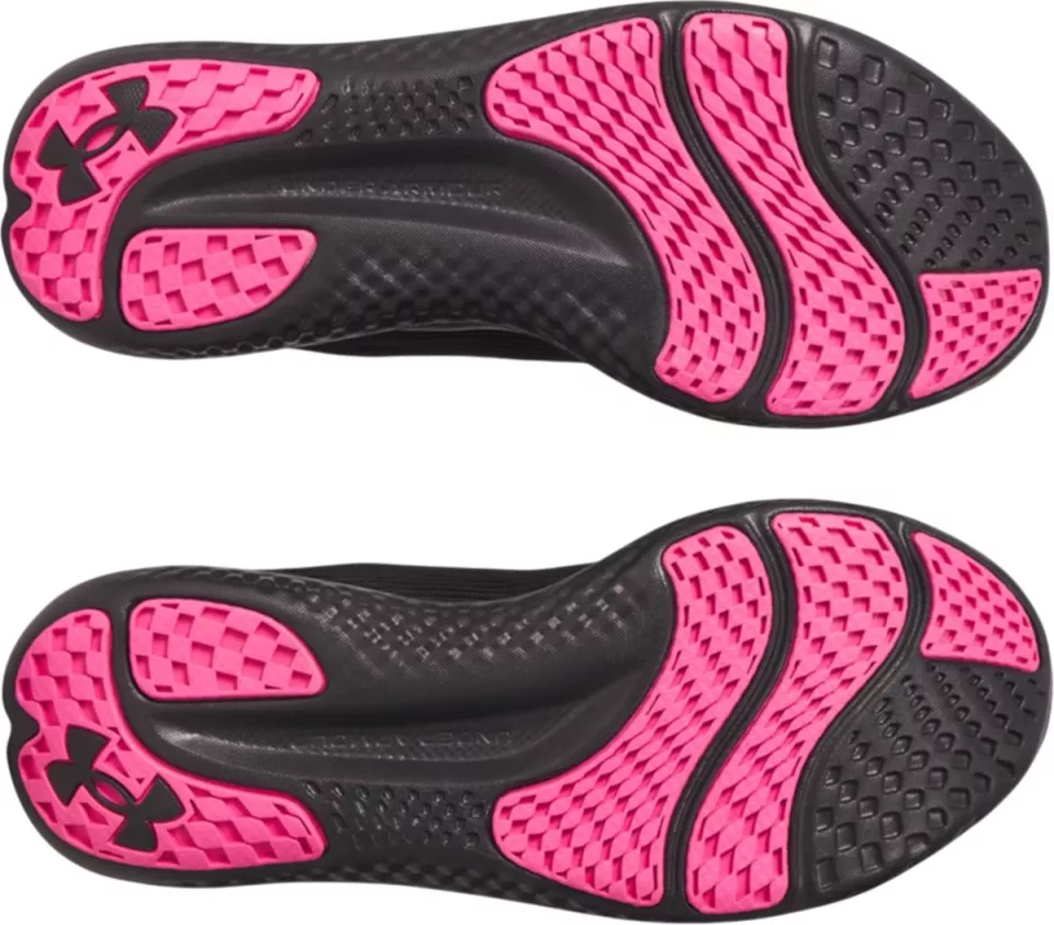 Scarpe da running Under Armour UA W Charged Speed Swift