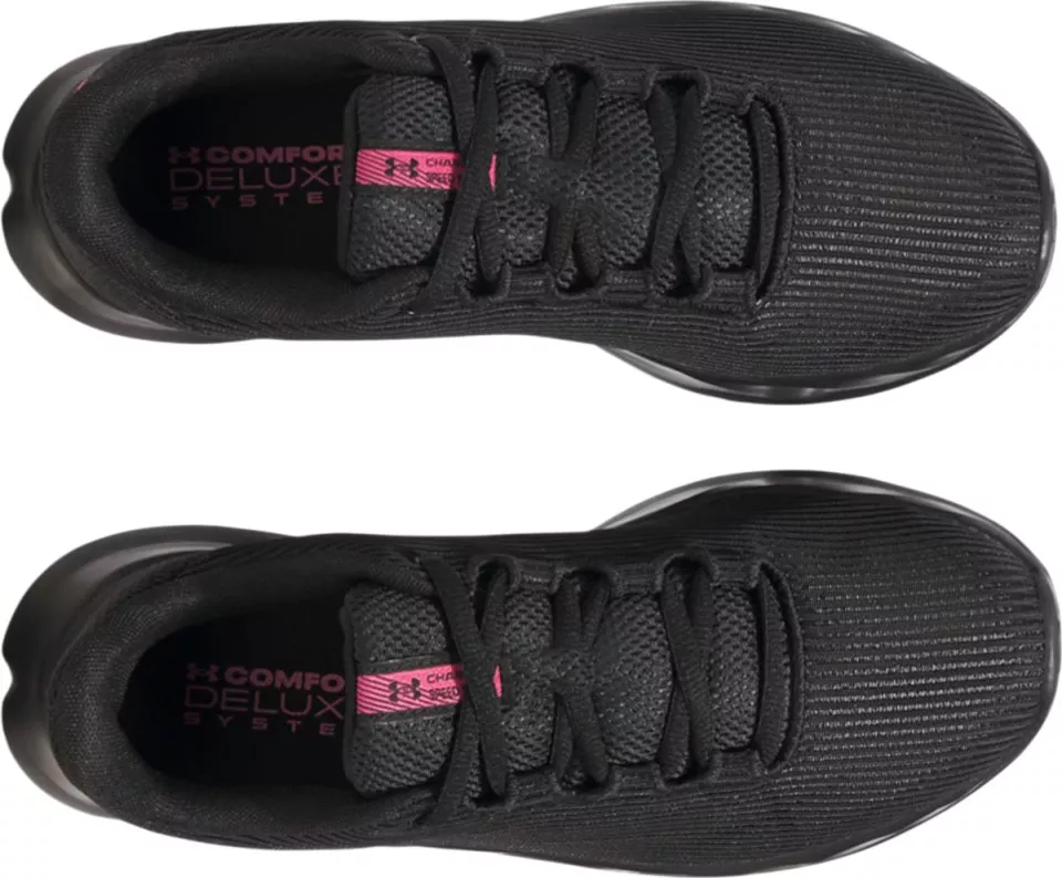 Scarpe da running Under Armour UA W Charged Speed Swift