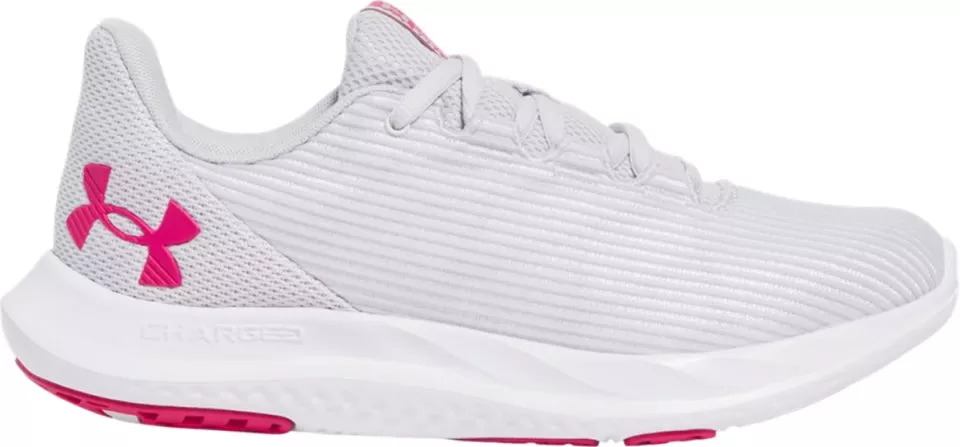 Обувки за бягане Under Armour UA W Charged Speed Swift