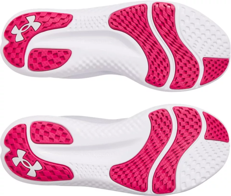 Обувки за бягане Under Armour UA W Charged Speed Swift