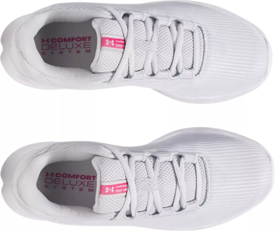Обувки за бягане Under Armour UA W Charged Speed Swift