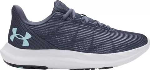 UA W Charged Speed Swift