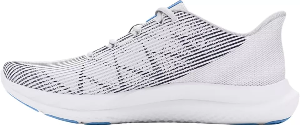 Dámské běžecké boty Under Armour Charged Speed Swift