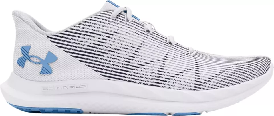 Dámské běžecké boty Under Armour Charged Speed Swift