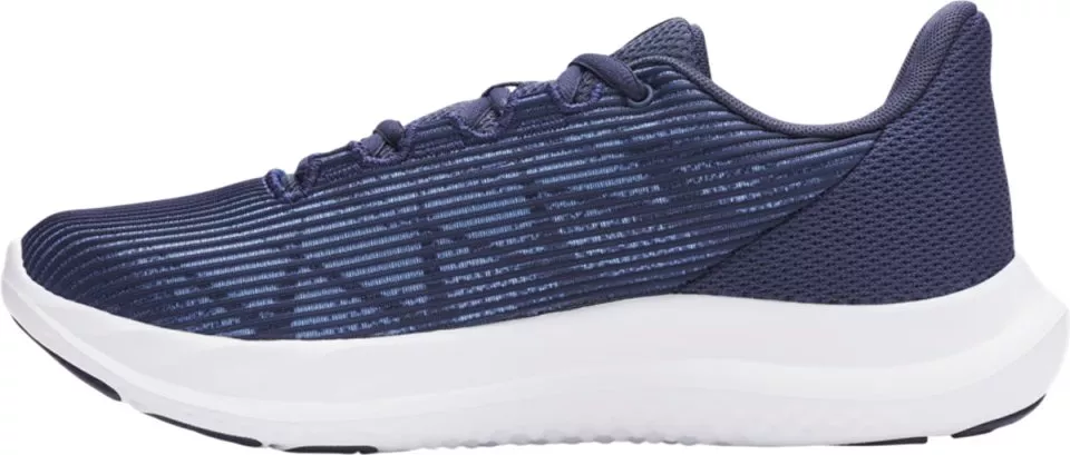 Обувки за бягане Under Armour UA W Charged Speed Swift