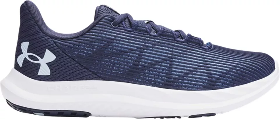 Обувки за бягане Under Armour UA W Charged Speed Swift