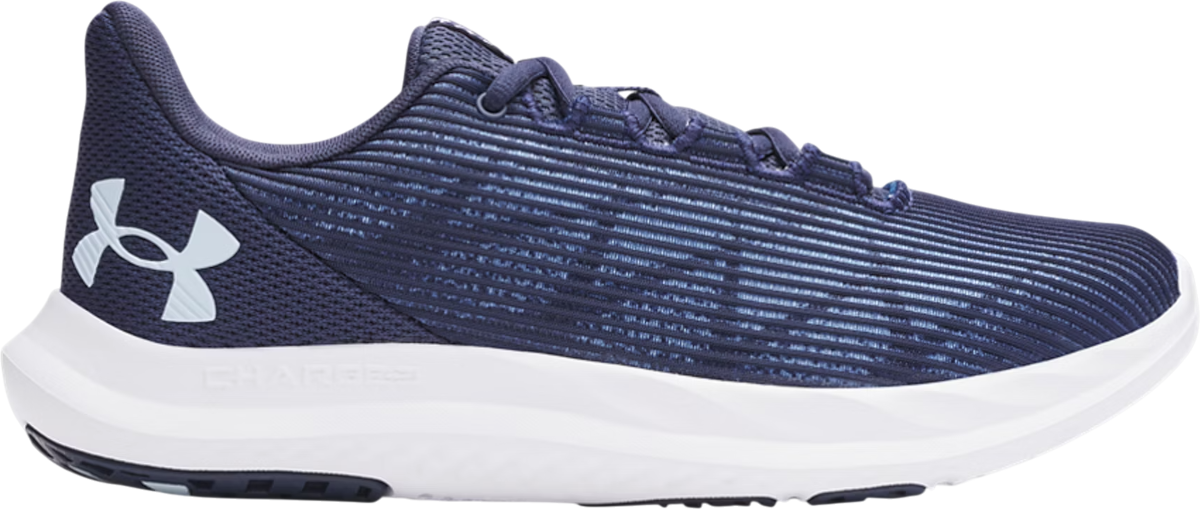 Обувки за бягане Under Armour UA W Charged Speed Swift