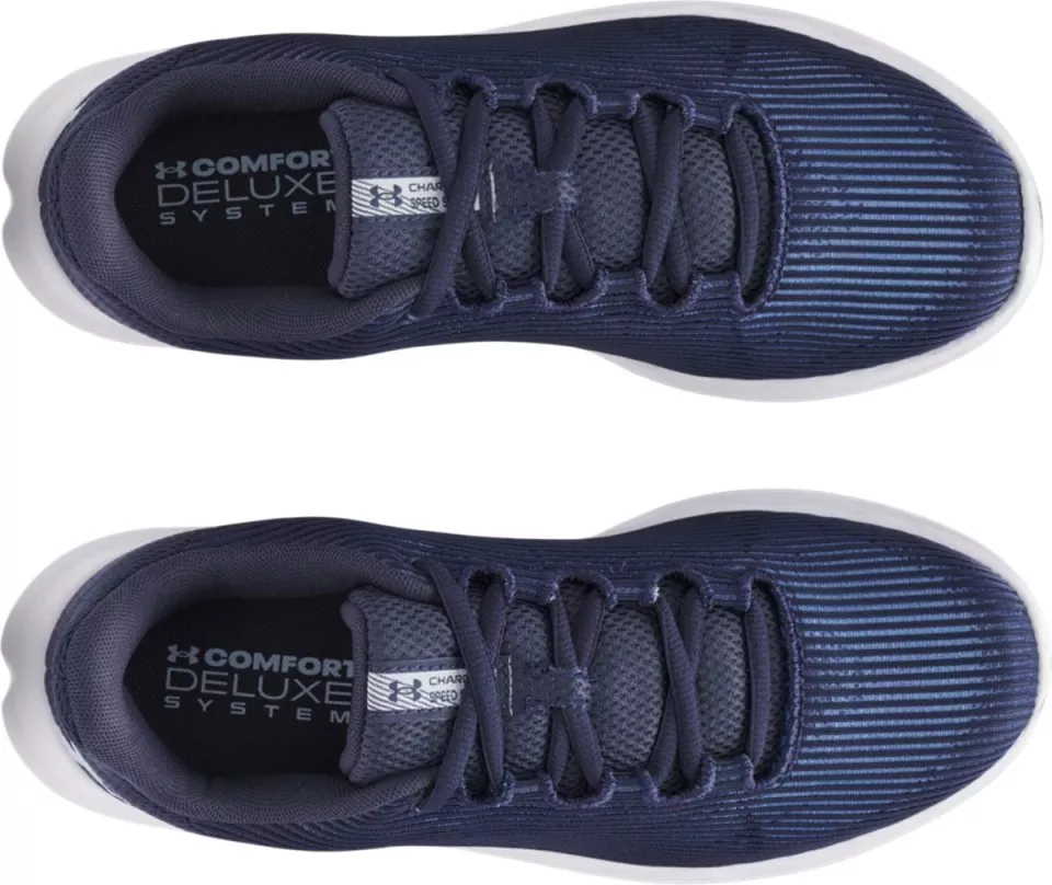 Обувки за бягане Under Armour UA W Charged Speed Swift