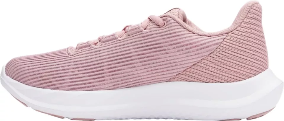 Sapatilhas de Corrida Under Armour UA W Charged Speed Swift