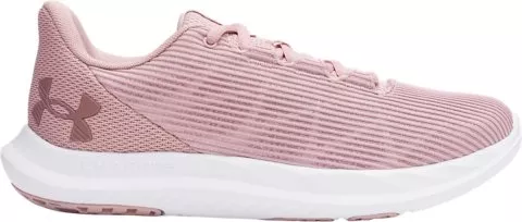 UA W Charged Speed Swift