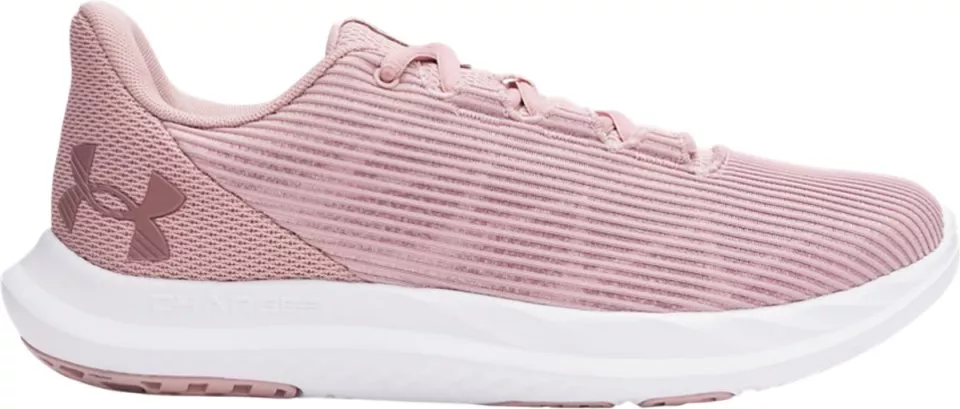 Sapatilhas de Corrida Under Armour UA W Charged Speed Swift