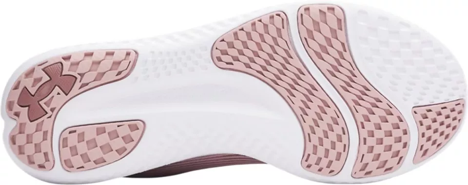 Sapatilhas de Corrida Under Armour UA W Charged Speed Swift